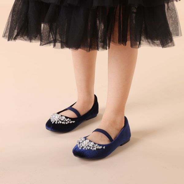 Dream pairs ballet flats on sale